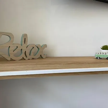 Renove Avec Piscine Proche Plage *